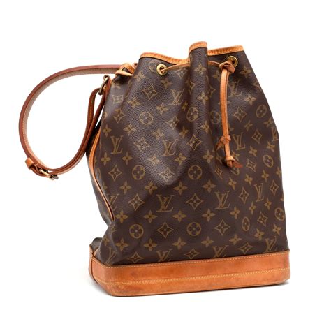 sell used louis vuitton bags|2nd hand Louis Vuitton.